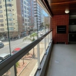 Apartamento com 3 quartos à venda na JOAQUIM PORTO, 300, Centro, Torres