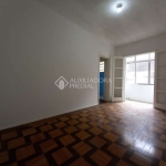 Apartamento com 1 quarto à venda na Rua Gaspar Martins, 377, Floresta, Porto Alegre