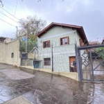 Casa em condomínio fechado com 5 quartos à venda na Rua Intendente Alfredo Azevedo, 545, Glória, Porto Alegre