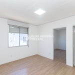 Apartamento com 1 quarto à venda na Avenida Professor Oscar Pereira, 1020, Azenha, Porto Alegre