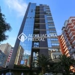 Apartamento com 3 quartos à venda na LEONARDO TRUDA, 374, Centro, Torres