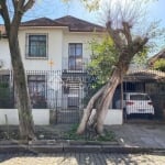 Casa em condomínio fechado com 4 quartos à venda na Travessa Luiz Rossetti, 16, Azenha, Porto Alegre