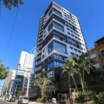 Apartamento com 3 quartos à venda na Avenida Carlos Barbosa, 466, Praia Grande, Torres