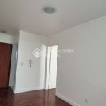 Apartamento com 1 quarto à venda na Avenida Arnaldo Bohrer, 119, Teresópolis, Porto Alegre