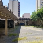 Prédio à venda na Rua Barão do Triunfo, 78, Menino Deus, Porto Alegre