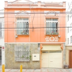 Casa com 3 quartos à venda na Rua General Bento Martins, 0734, Centro Histórico, Porto Alegre