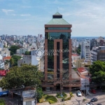 Sala comercial à venda na Avenida Augusto Meyer, 163, Auxiliadora, Porto Alegre
