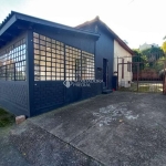 Casa com 2 quartos à venda na Rua Doutor Dias de Carvalho, 142, Tristeza, Porto Alegre