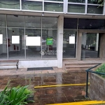 Ponto comercial à venda na Avenida Carlos Gomes, 1145, Auxiliadora, Porto Alegre