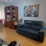 Apartamento com 1 quarto à venda na Avenida Otto Niemeyer, 2970, Camaquã, Porto Alegre