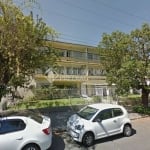 Apartamento com 2 quartos à venda na Rua Barbedo, 613, Menino Deus, Porto Alegre