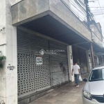 Ponto comercial à venda na Avenida Alberto Bins, 820, Floresta, Porto Alegre