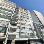 Apartamento com 1 quarto à venda na Avenida João Pessoa, 407, Santana, Porto Alegre