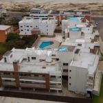 Apartamento com 3 quartos à venda na Saldanha Da Gama, 120, Praia Grande, Torres