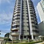 Apartamento com 3 quartos à venda na Rua São Francisco de Paula, 81, Boa Vista, Novo Hamburgo