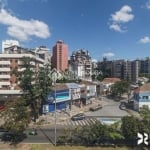 Sala comercial à venda na Avenida Goethe, 71, Rio Branco, Porto Alegre