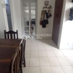 Apartamento com 3 quartos à venda na Rua São Lucas, 200, Bom Jesus, Porto Alegre