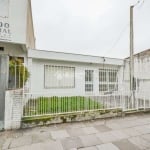 Casa com 3 quartos à venda na Rua General Caldwell, 1101, Menino Deus, Porto Alegre