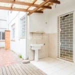 Apartamento com 2 quartos à venda na Avenida Niterói, 157, Medianeira, Porto Alegre