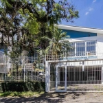 Casa comercial à venda na Rua Comendador Creidy, 197, Chácara das Pedras, Porto Alegre