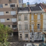 Casa com 5 quartos à venda na Rua Demétrio Ribeiro, 748, Centro Histórico, Porto Alegre