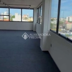 Sala comercial à venda na Rua Quinze de Janeiro, 184, Centro, Canoas