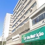 Sala comercial à venda na Rua Quinze de Janeiro, 184, Centro, Canoas