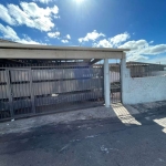 Casa com 4 quartos à venda na Rua Joel Gentil da Luz, 50, Vila Nova, Porto Alegre