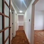 Apartamento com 3 quartos à venda na Rua Professora Cecy Cordeiro Thofehrn, 95, Sarandi, Porto Alegre