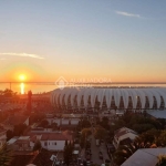 Apartamento com 4 quartos à venda na Rua Monroe, 179, Santa Tereza, Porto Alegre