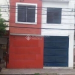 Casa em condomínio fechado com 3 quartos à venda na Avenida Getúlio Vargas, 1050, Menino Deus, Porto Alegre