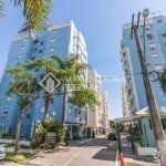 Apartamento com 3 quartos à venda na Rua Wilson Adnislen Freitas de Paiva, 41, Cavalhada, Porto Alegre