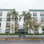 Apartamento com 1 quarto à venda na Rua Marcílio Dias, 524, Menino Deus, Porto Alegre