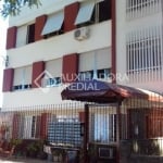 Apartamento com 2 quartos à venda na Rua Coronel José Rodrigues Sobral, 311, Partenon, Porto Alegre