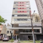 Apartamento com 2 quartos à venda na Avenida Getúlio Vargas, 939, Menino Deus, Porto Alegre