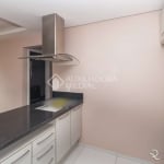 Apartamento com 2 quartos à venda na Travessa Escobar, 549, Camaquã, Porto Alegre