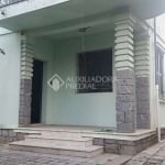 Casa em condomínio fechado com 3 quartos à venda na Rua Eça de Queiroz, 549, Petrópolis, Porto Alegre