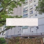 Apartamento com 2 quartos à venda na Rua Quintino Bocaiúva, 1234, Bela Vista, Porto Alegre