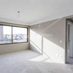 Apartamento com 2 quartos à venda na Rua Gomes Jardim, 967, Santana, Porto Alegre