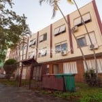 Apartamento com 1 quarto à venda na Rua Mariano de Matos, 72, Santa Tereza, Porto Alegre