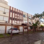 Apartamento com 1 quarto à venda na Rua Mariano de Matos, 72, Santa Tereza, Porto Alegre