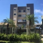 Apartamento com 2 quartos à venda na Estrada Campo Novo, 277, Ipanema, Porto Alegre