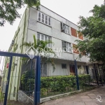 Apartamento com 1 quarto à venda na Rua Vicente da Fontoura, 730, Rio Branco, Porto Alegre