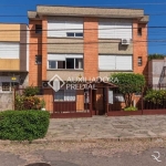 Apartamento com 1 quarto à venda na Rua Guilherme Alves, 1524, Partenon, Porto Alegre