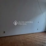 Apartamento com 3 quartos à venda na Avenida Independência, 1139, Independência, Porto Alegre