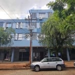 Apartamento com 1 quarto à venda na Rua Visconde do Herval, 614, Menino Deus, Porto Alegre