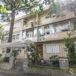 Apartamento com 2 quartos à venda na Rua Felipe de Oliveira, 988, Petrópolis, Porto Alegre