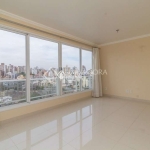 Apartamento com 3 quartos à venda na Rua Livramento, 525, Santana, Porto Alegre