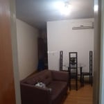 Apartamento com 1 quarto à venda na Avenida Professor Oscar Pereira, 1020, Azenha, Porto Alegre