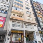 Apartamento com 1 quarto à venda na Rua Coronel Vicente, 444, Centro Histórico, Porto Alegre